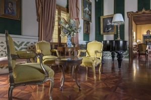 Hotel Las Casas de La Judería