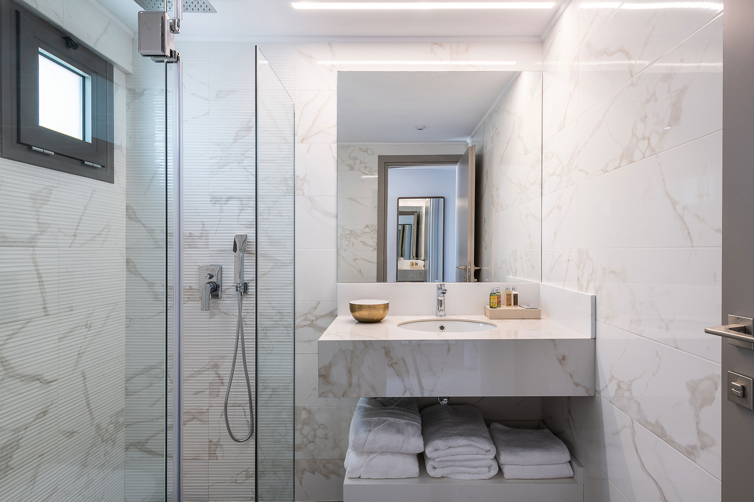 Porto Platanias Beach Luxury Selection