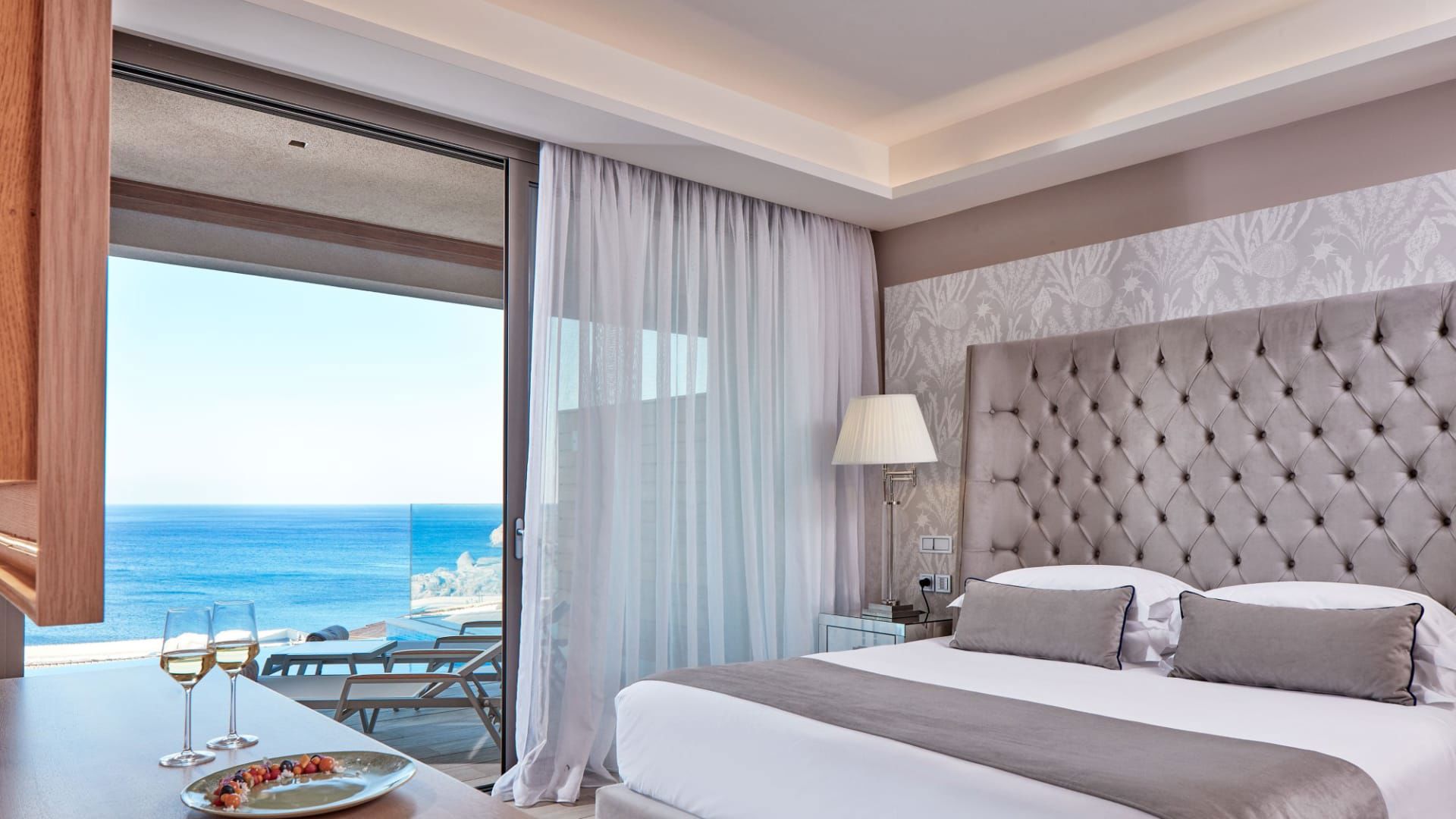 Atlantica Imperial Resort & Spa