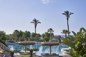 Atlantica Imperial Resort & Spa