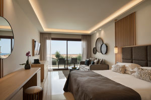 Atlantica Imperial Resort & Spa