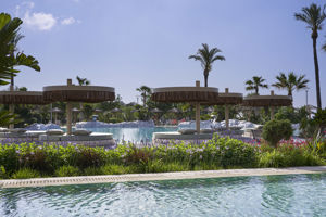 Atlantica Imperial Resort & Spa