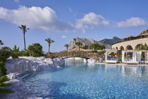 Atlantica Imperial Resort & Spa