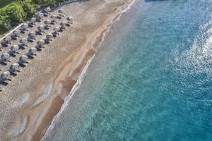 Atlantica Imperial Resort & Spa
