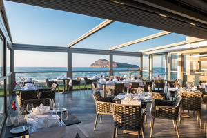 Fly & Go Porto Platanias Beach Luxury Selection