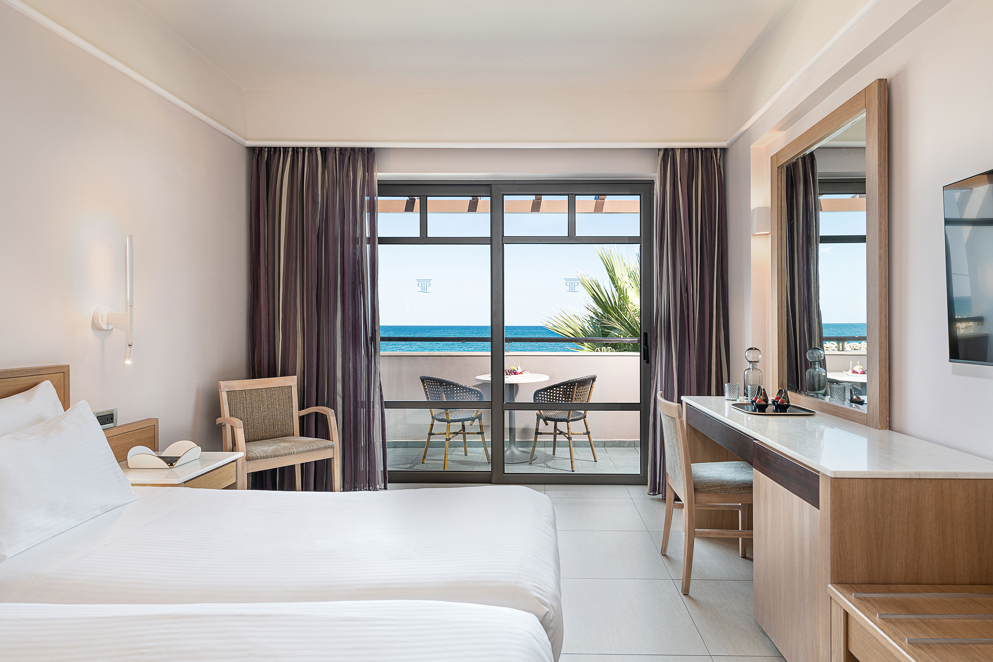Fly & Go Porto Platanias Beach Resort & Spa