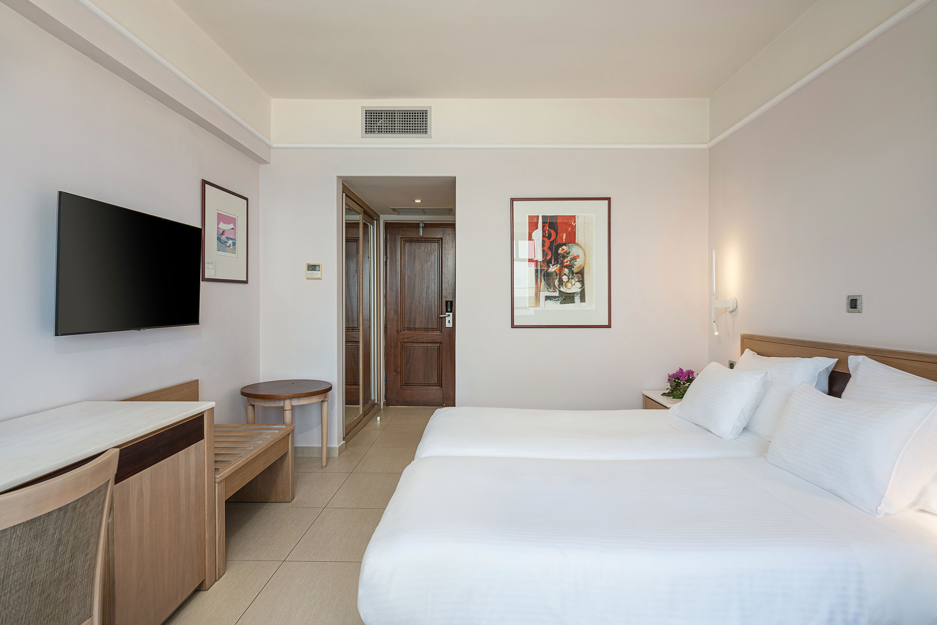 Fly & Go Porto Platanias Beach Resort & Spa