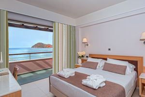 Fly & Go Porto Platanias Beach Resort & Spa