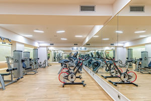 Fly & Go Porto Platanias Beach Resort & Spa