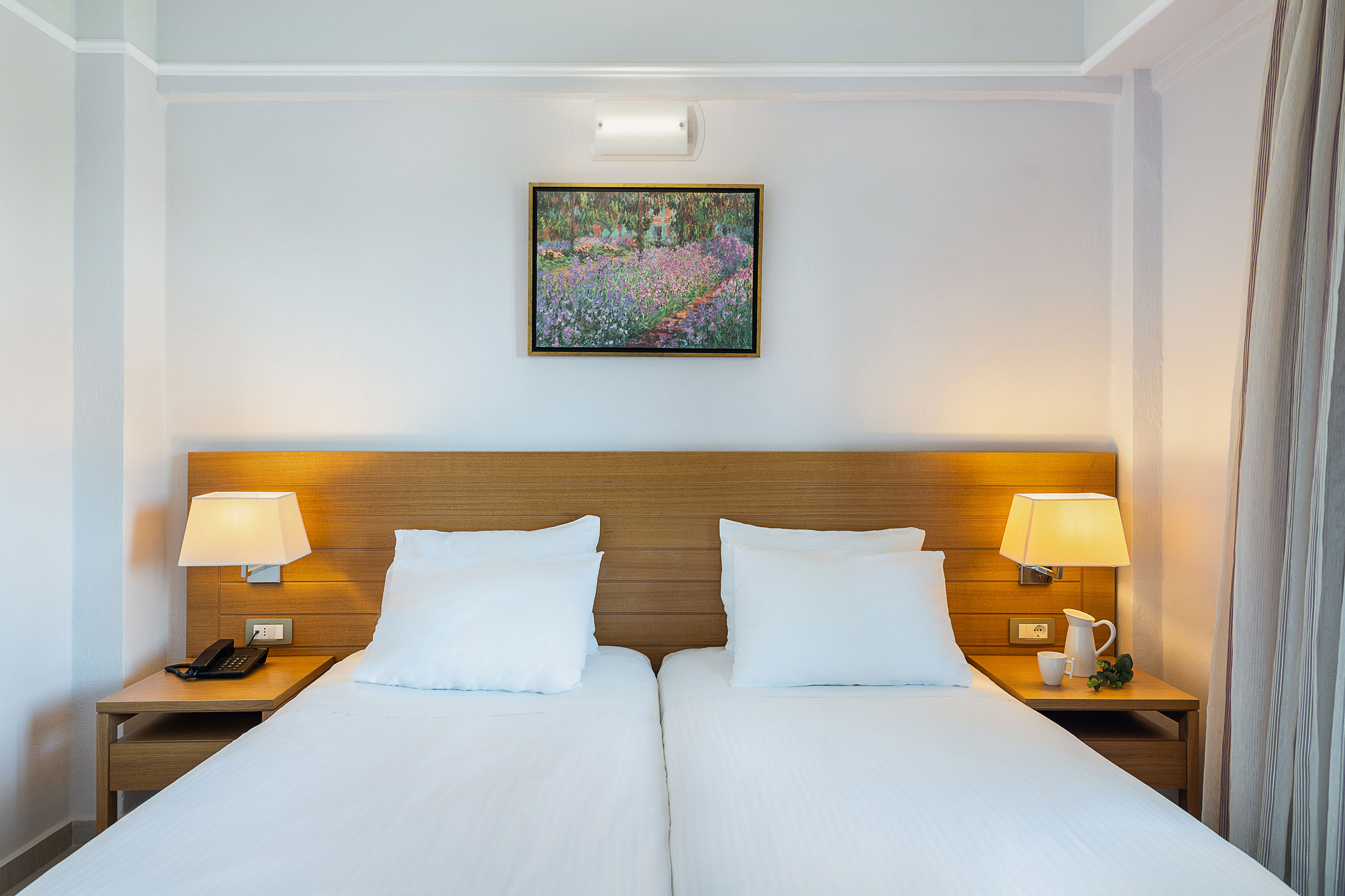 Fly & Go Porto Platanias Village Resort