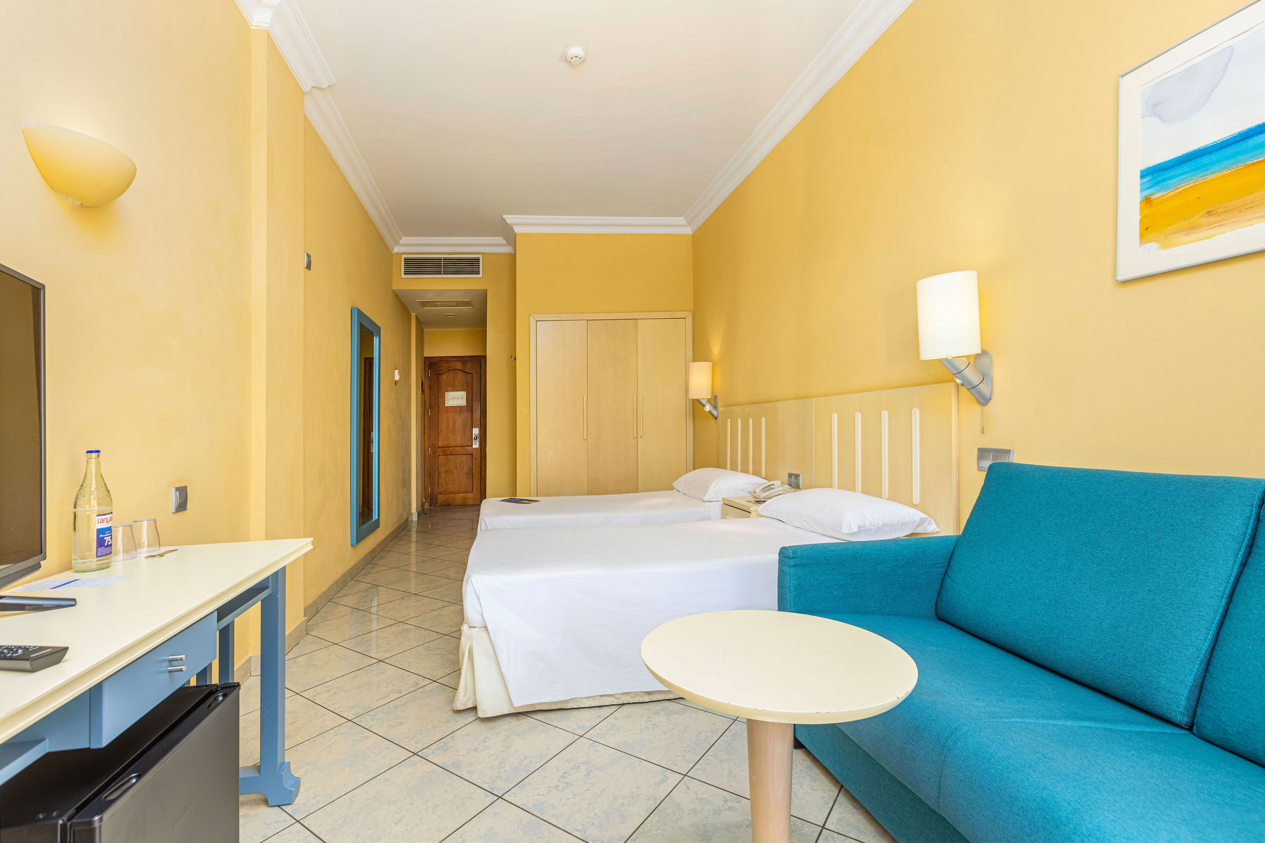 IFA Altamarena by Lopesan Hotels