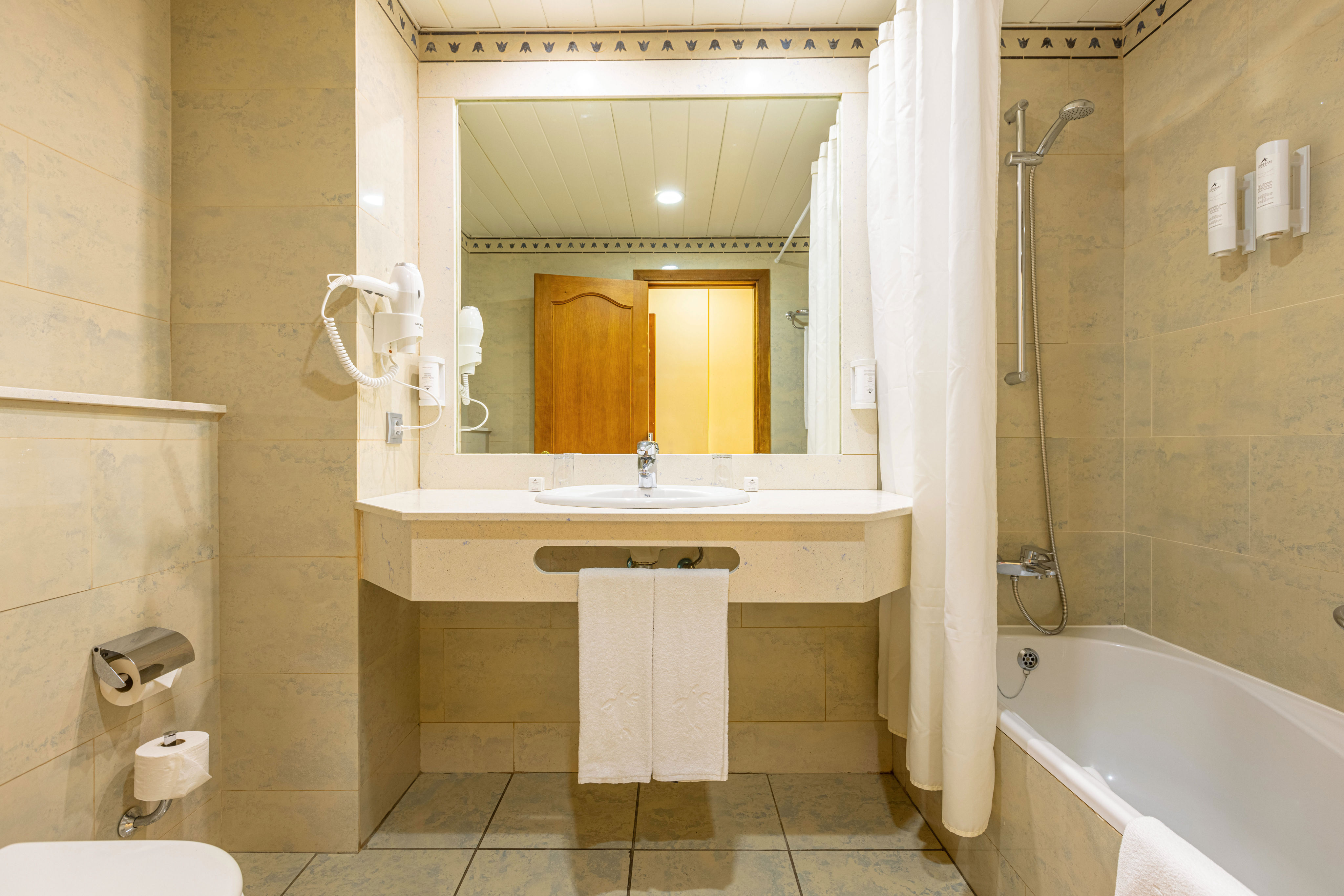 IFA Altamarena by Lopesan Hotels