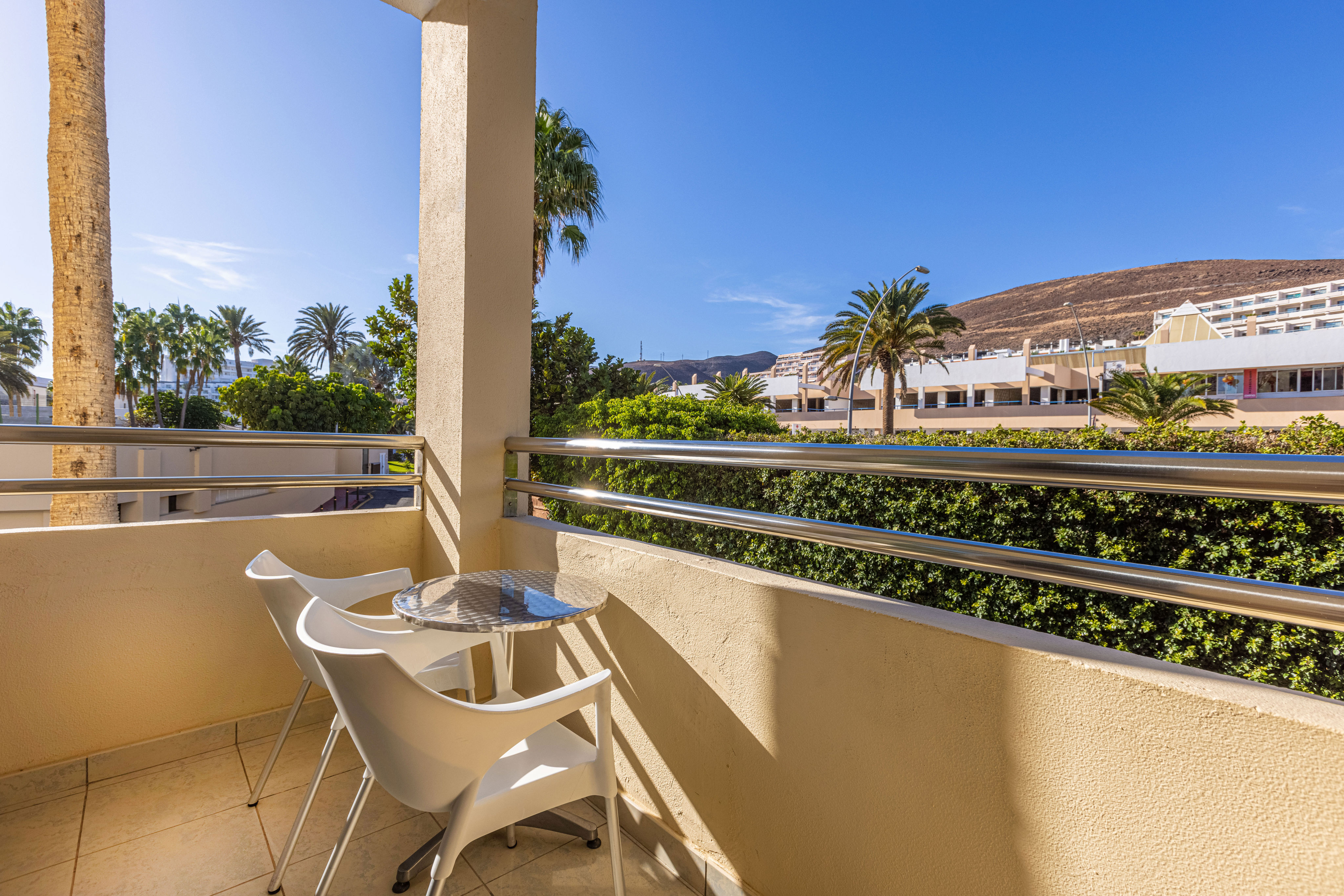 IFA Altamarena by Lopesan Hotels