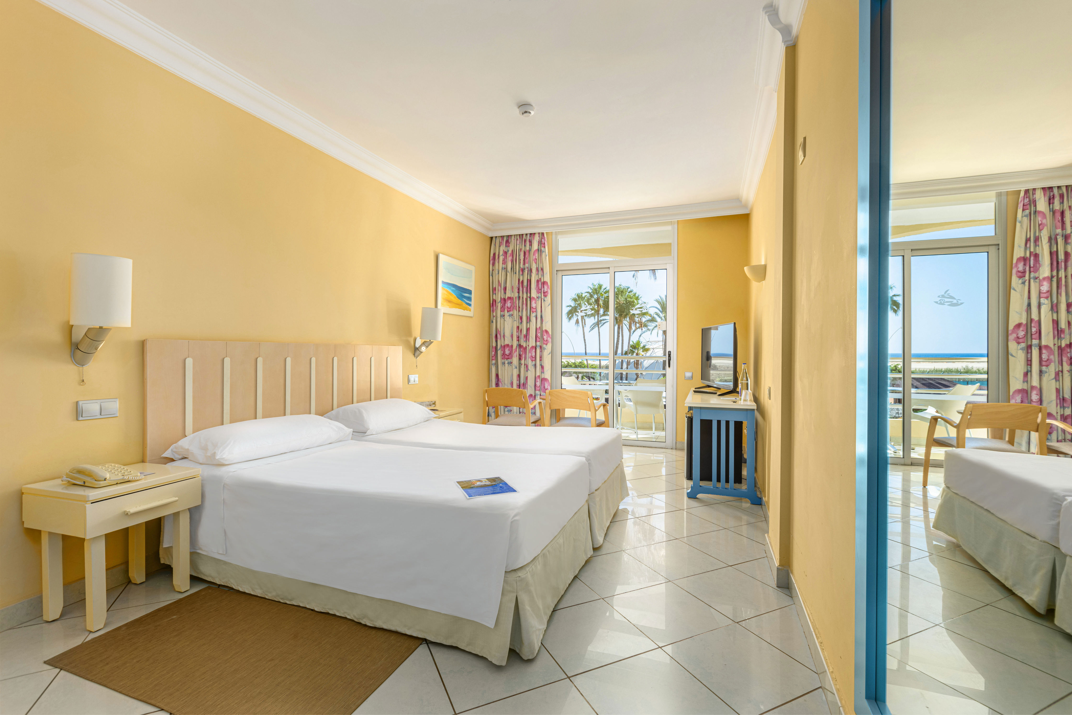 IFA Altamarena by Lopesan Hotels