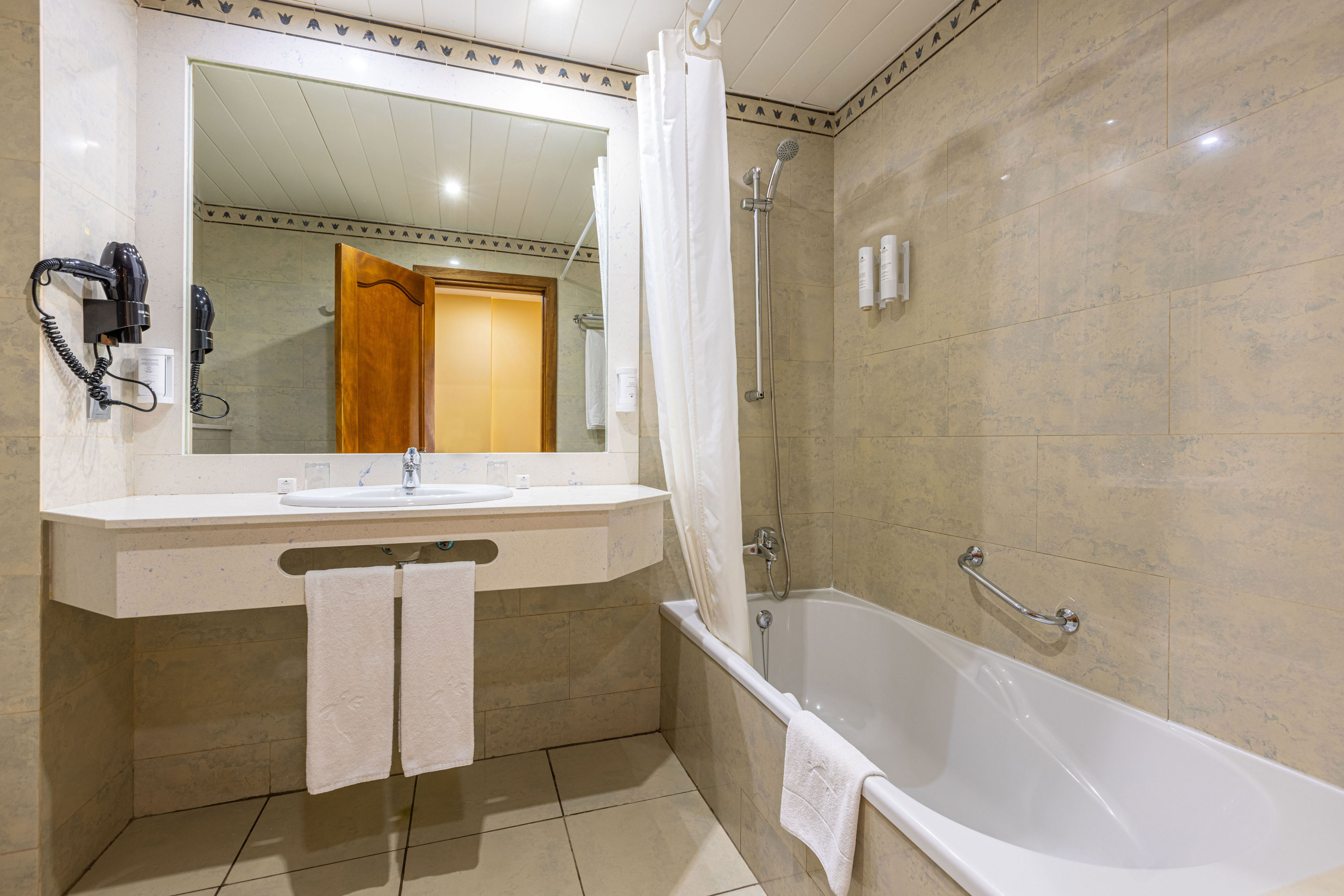 IFA Altamarena by Lopesan Hotels