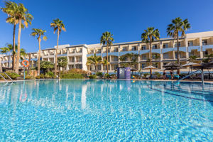 IFA Altamarena by Lopesan Hotels