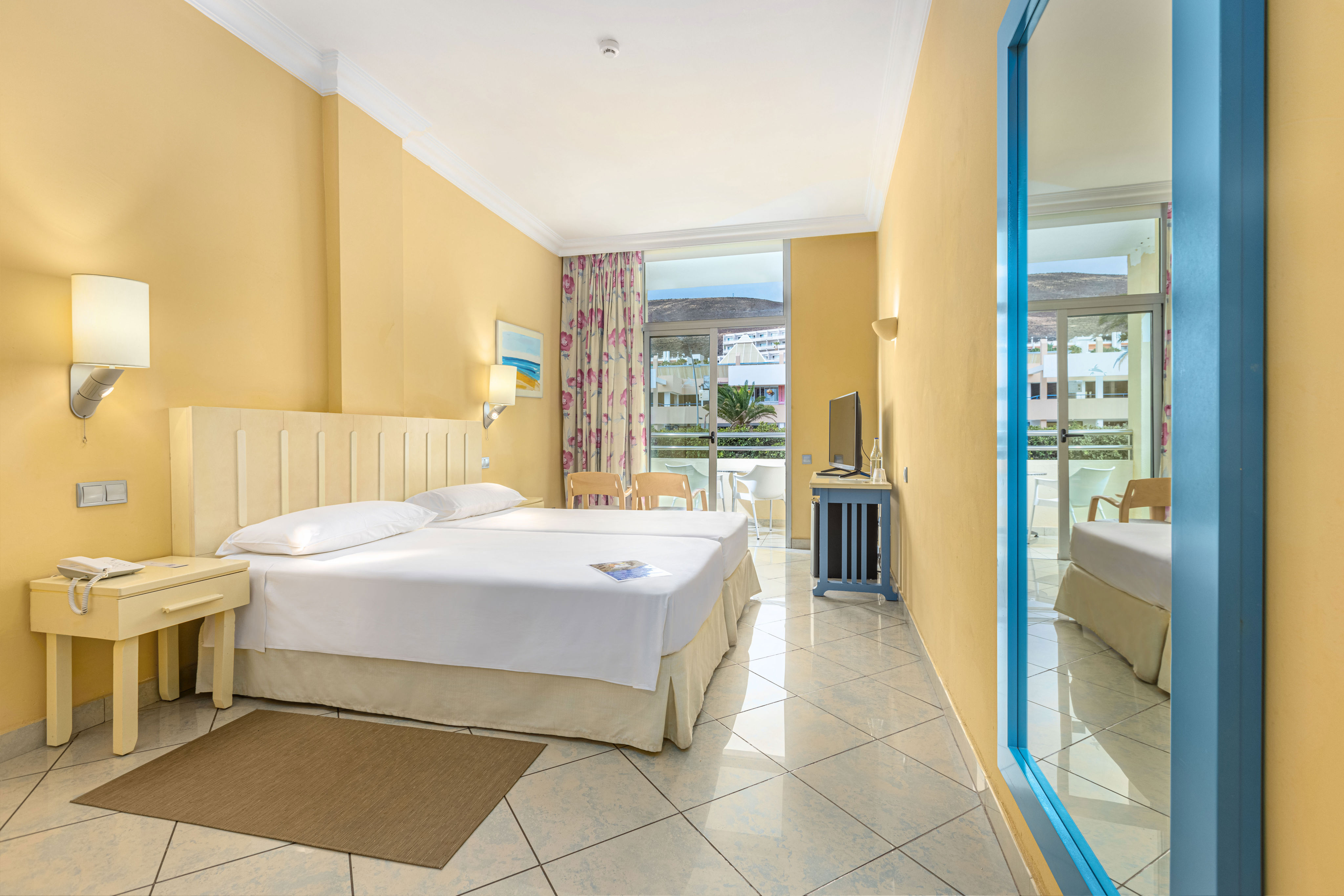 IFA Altamarena by Lopesan Hotels