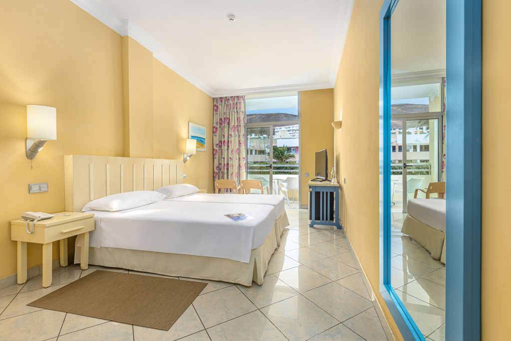 IFA Altamarena by Lopesan Hotels foto 3