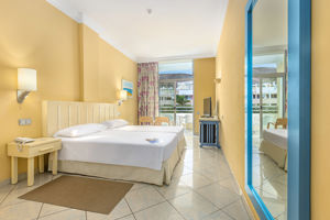 IFA Altamarena by Lopesan Hotels