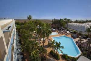 IFA Altamarena by Lopesan Hotels