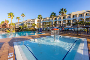 IFA Altamarena by Lopesan Hotels