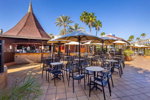 IFA Altamarena by Lopesan Hotels
