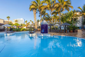 IFA Altamarena by Lopesan Hotels