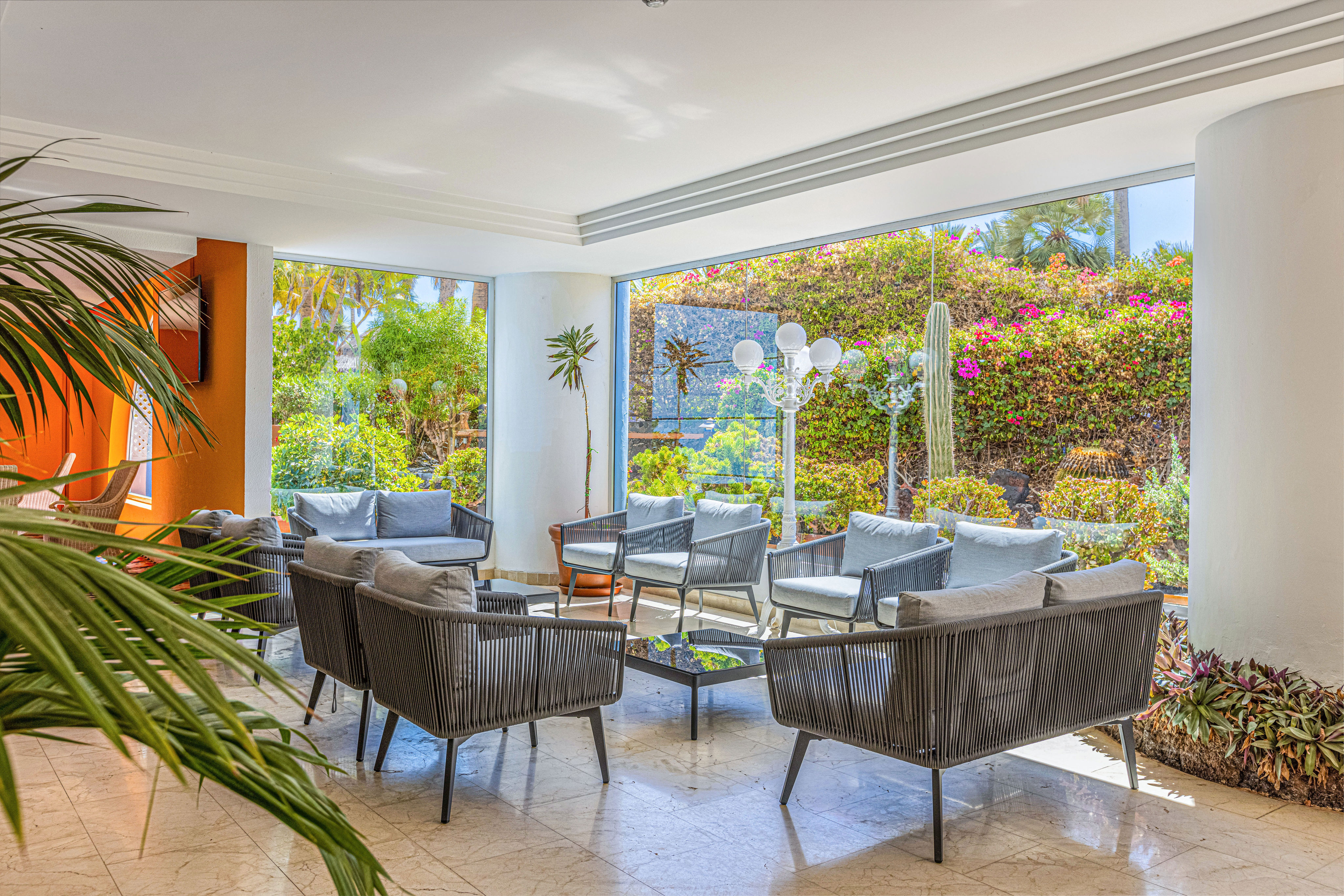IFA Altamarena by Lopesan Hotels