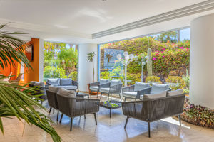 IFA Altamarena by Lopesan Hotels