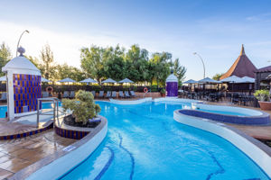 IFA Altamarena by Lopesan Hotels