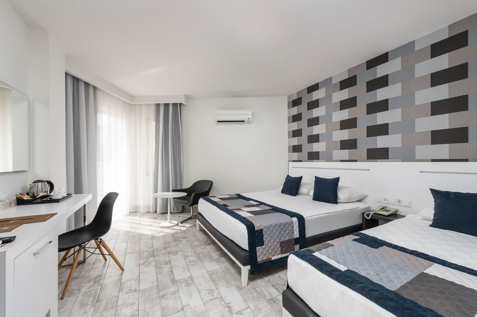 White City Beach billede 3