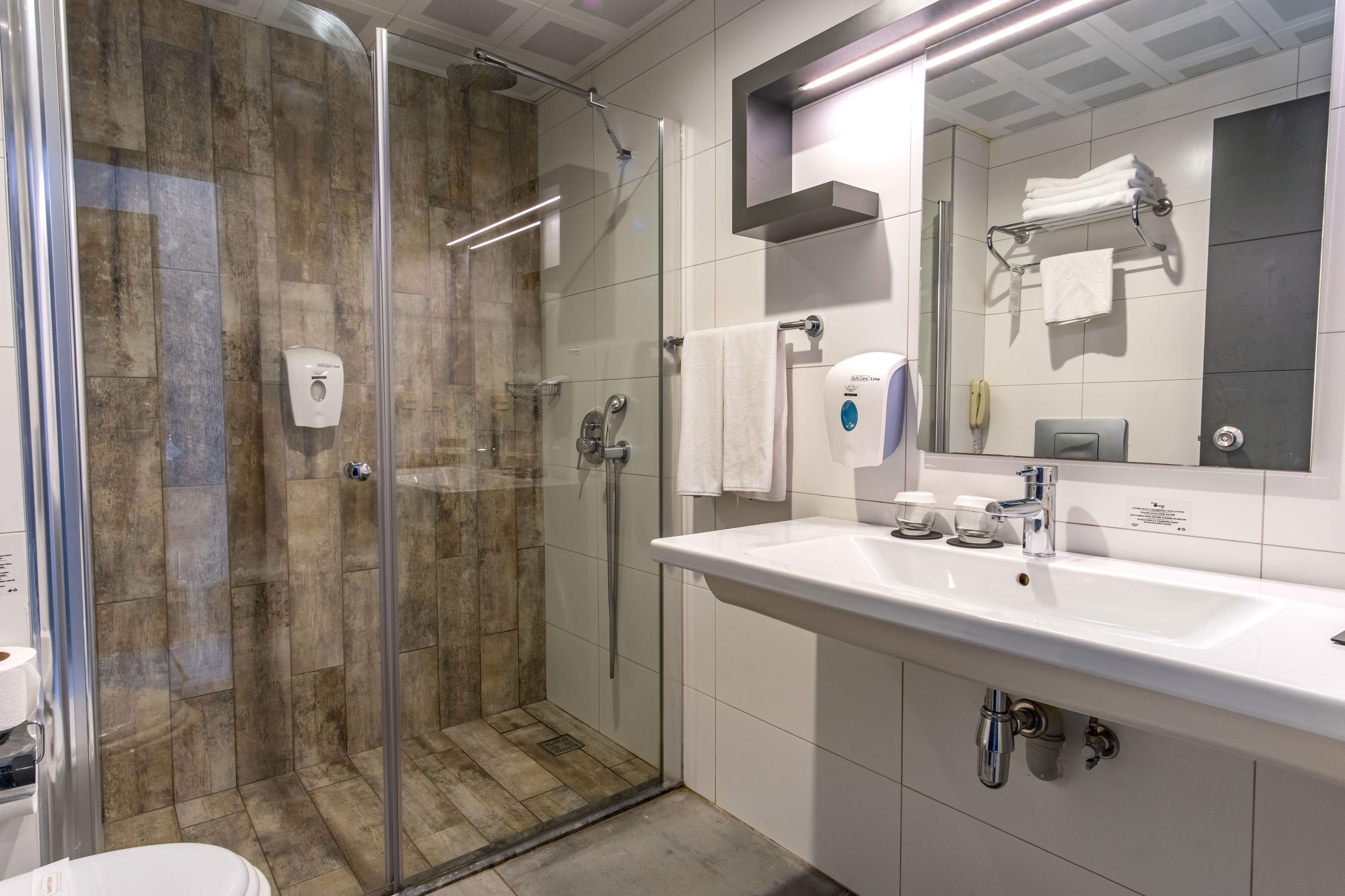 White City Beach - billede 4