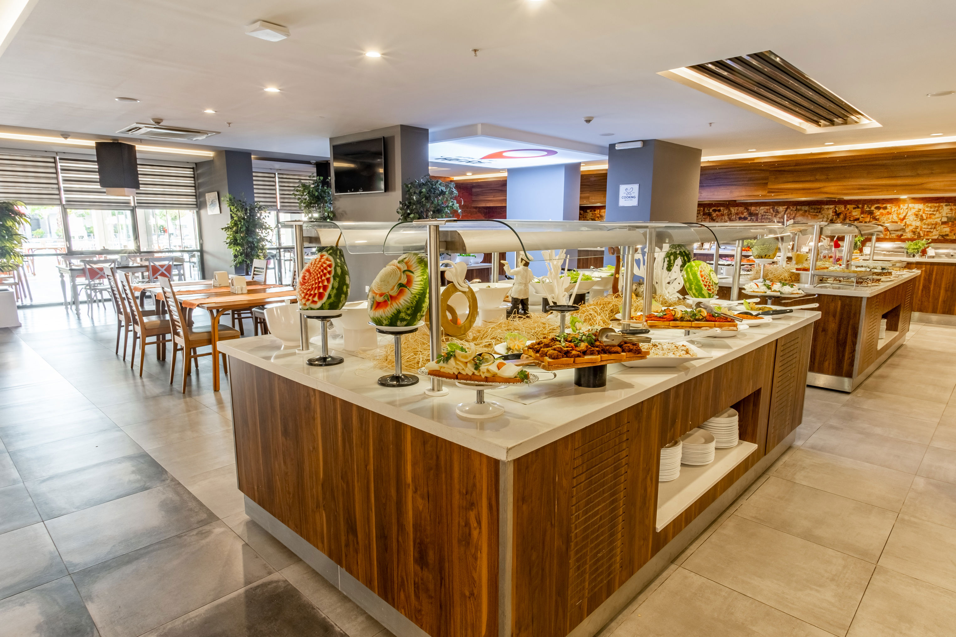 White City Beach - billede 5