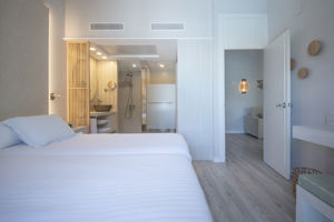 Fly & Go Blau Colonia Sant Jordi