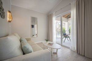 Fly & Go Blau Colonia Sant Jordi