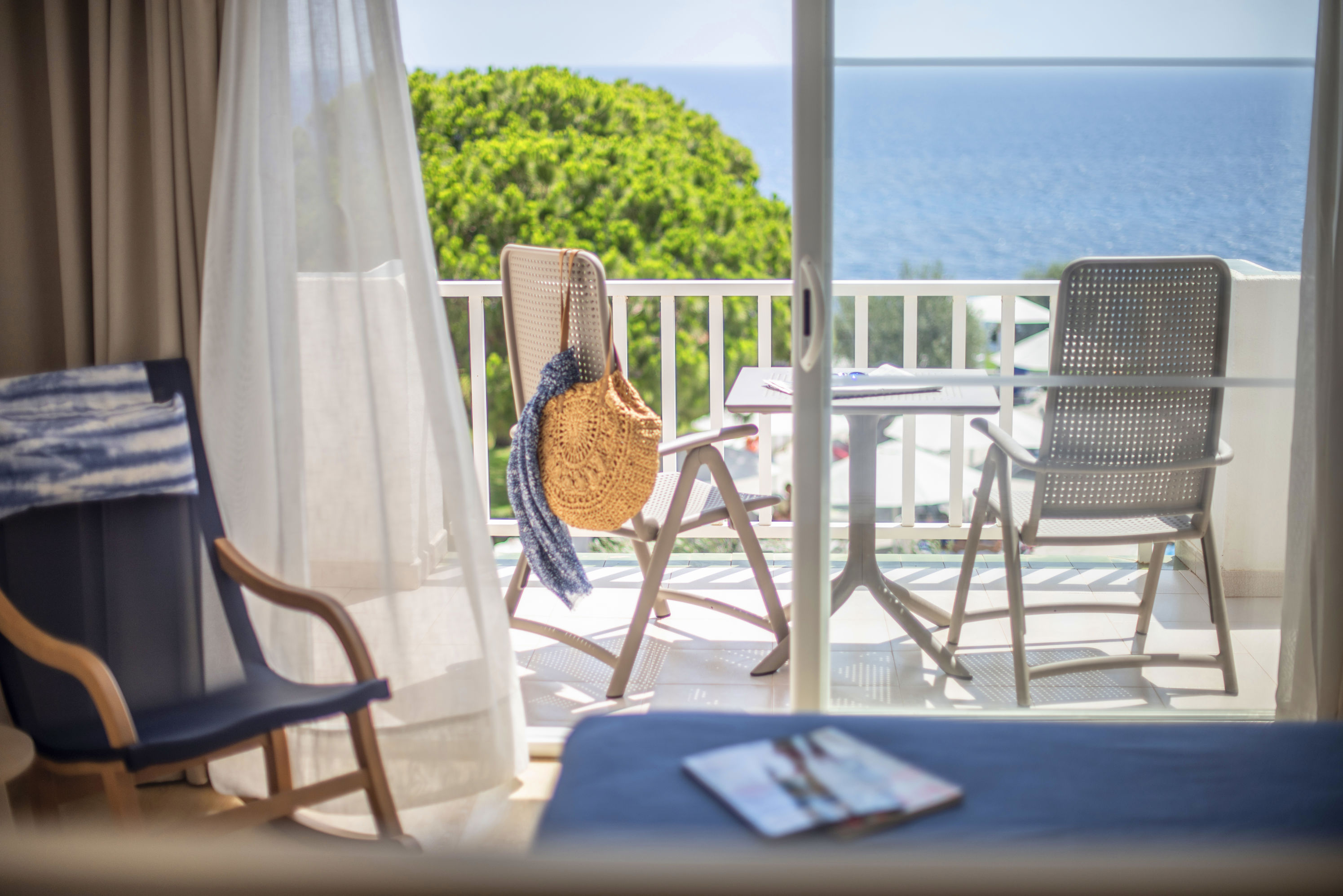 Fly & Go Blau Punta Reina Family Resort