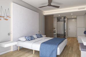 Fly & Go Blau Punta Reina Family Resort