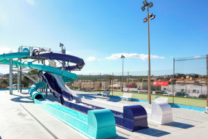 Fly & Go Blau Punta Reina Family Resort