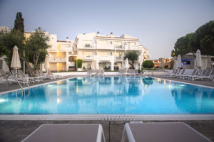 Fly & Go Blau Punta Reina Family Resort