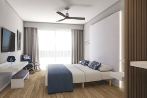Fly & Go Blau Punta Reina Family Resort