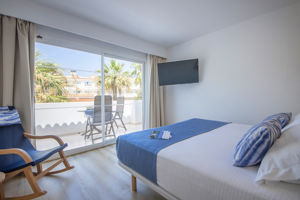 Fly & Go Blau Punta Reina Family Resort