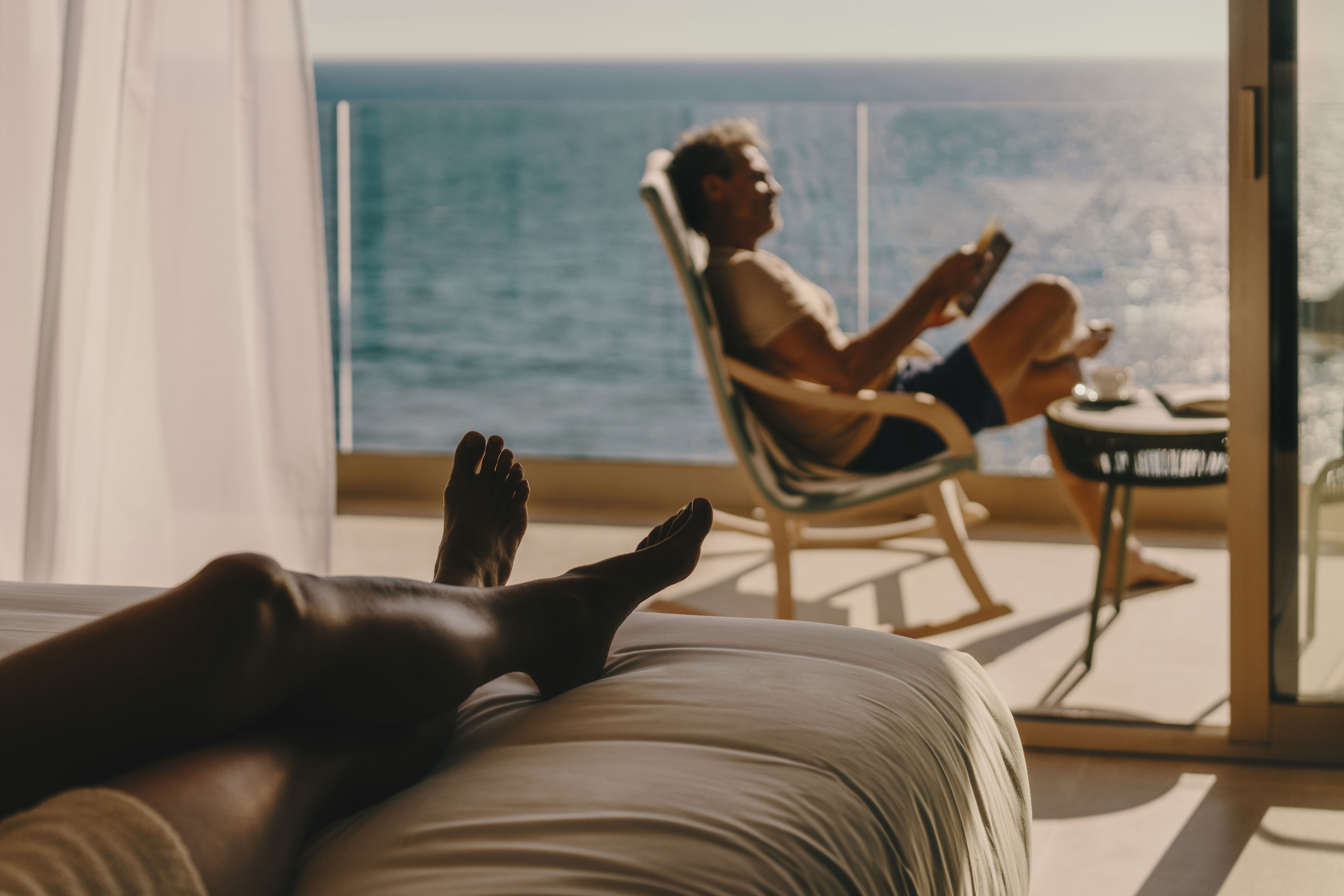 Fly & Go Iberostar Selection Es Trenc