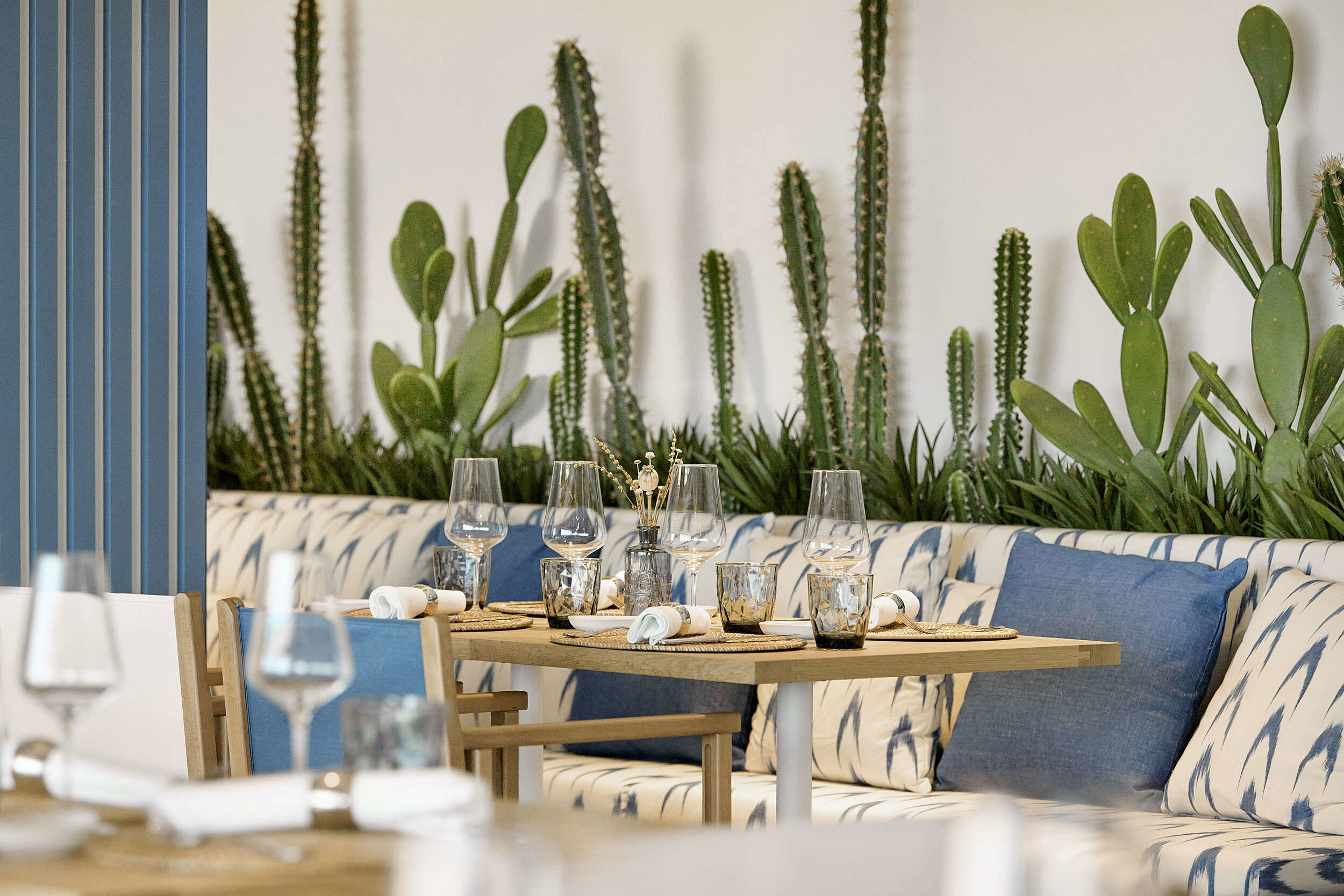 Fly & Go Iberostar Selection Es Trenc
