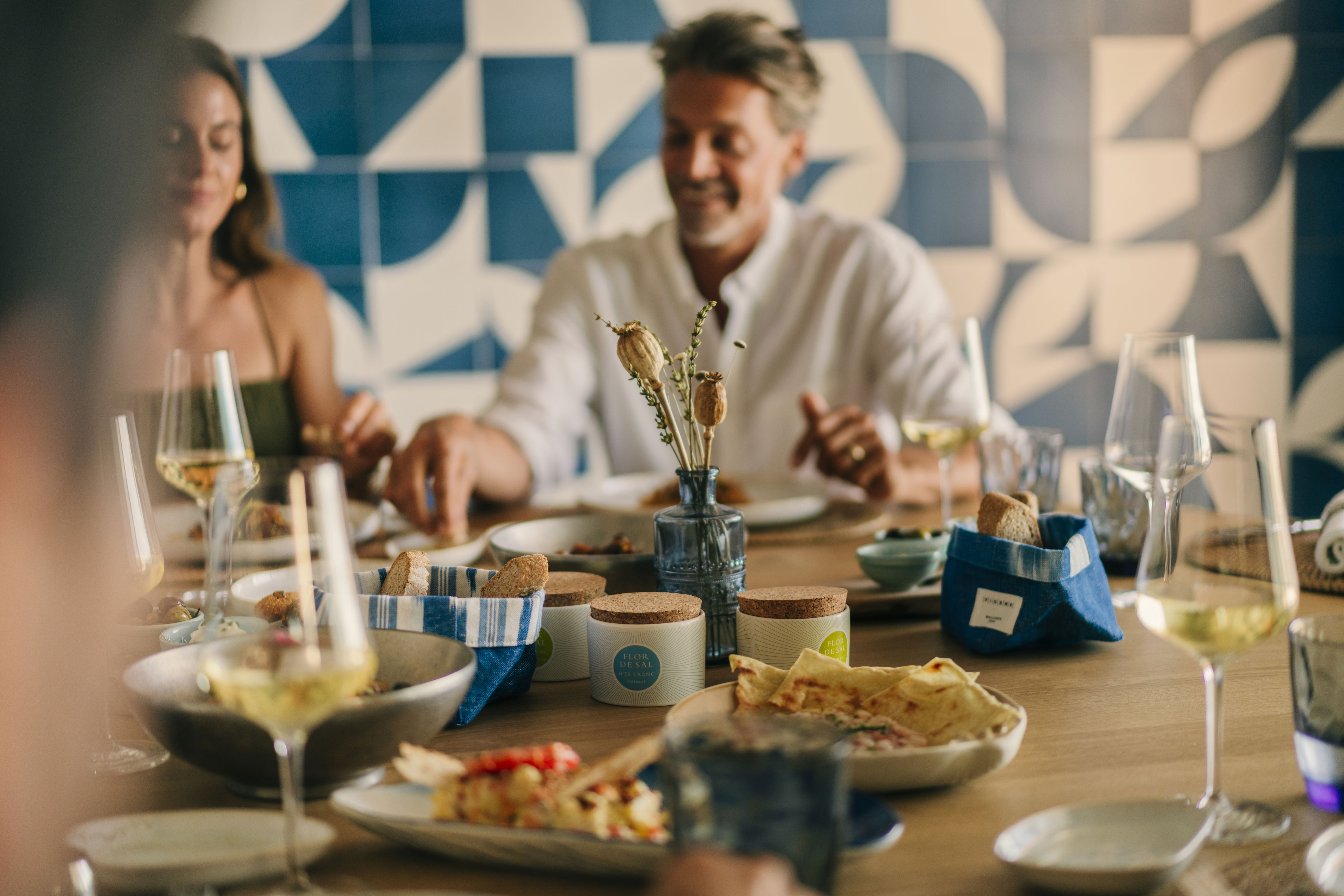 Fly & Go Iberostar Selection Es Trenc