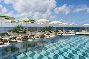 Fly & Go Iberostar Selection Es Trenc