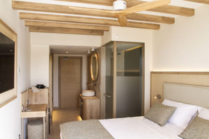 Fly & Go Iberostar Selection Es Trenc