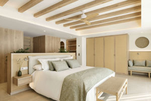 Fly & Go Iberostar Selection Es Trenc