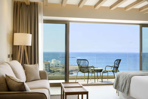 Fly & Go Iberostar Selection Es Trenc