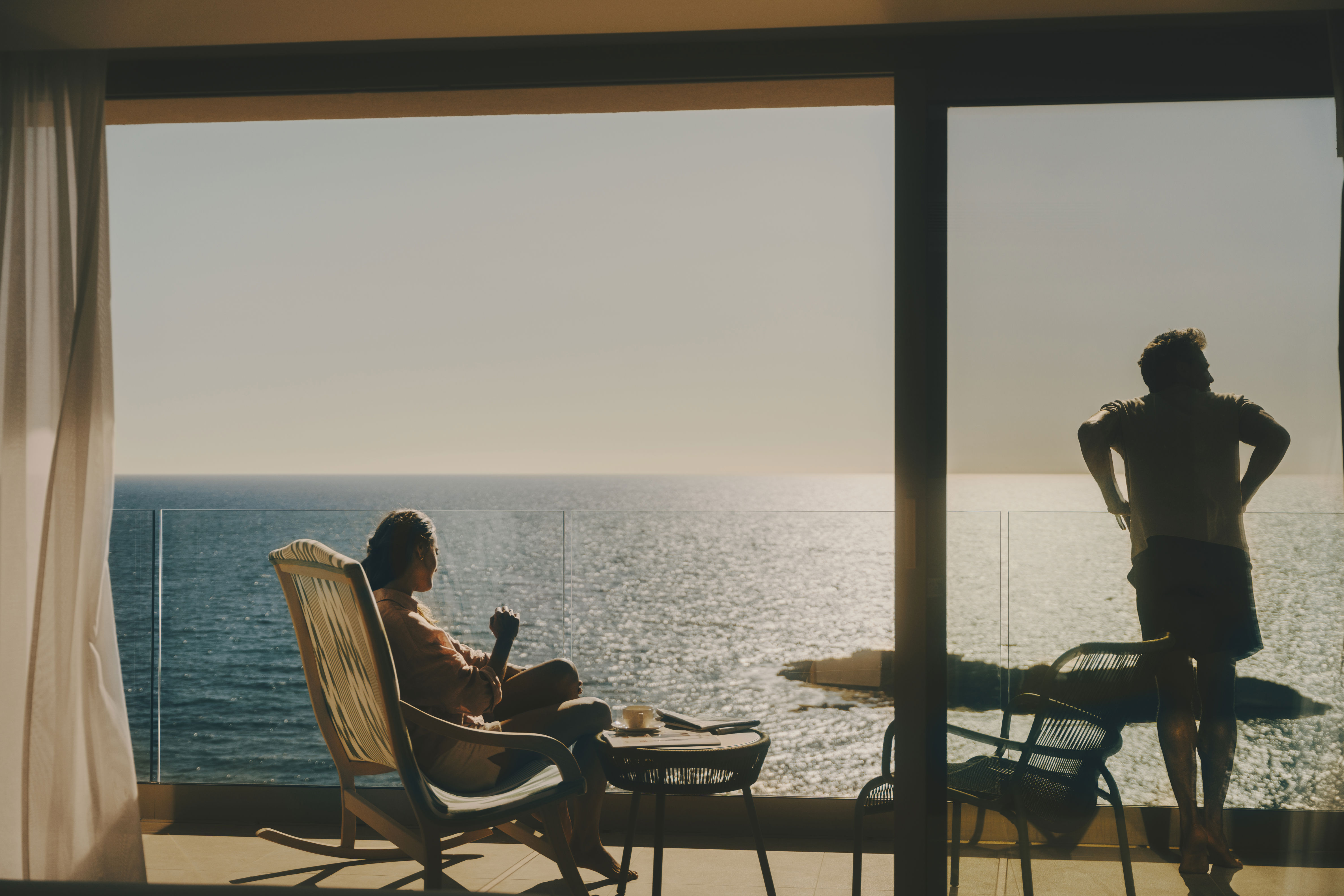Fly & Go Iberostar Selection Es Trenc