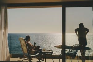 Fly & Go Iberostar Selection Es Trenc